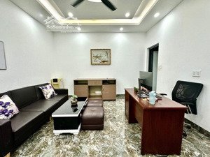 siêu phẩm nhà mặt tiền kdc vip tam bình 5 tầng thang máy -112m2 đường 10m chỉ 12.5 tỷ đẹp lung linh