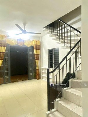 bán nhà 2 tầng kiệt 146 đường 7.5m - phan văn định 138m2 ngang 6m giá 5.7 tỷ lh 