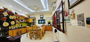 bán nhà tôn đức thắng - xây tâm huyết - 38 mét 7,9 tỷ - đầy đủ bản thiết kế hoàn công