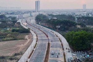 chủ nhà sang mỹ bán gấp biệt thự louis city đại mỗ, 39,5 tỷ, 120 m2, nam từ liêm, hà nội