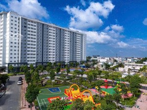 cần bán căn hộ conic 3pn 114m2, đã nhận bàn giao, dọn vào ở ngay
