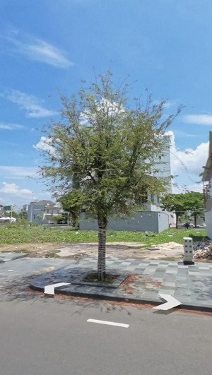 cần bán lô d1 360m2 ocean dunes - phố biển rạng đông.