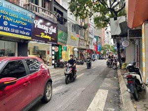 ôtô tránh, chạy vòng quanh, sát khu đô thị, tiện ích ngập tràn
hoàng công chất : 65m2, 2 tầng,