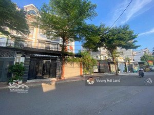 bán nhà riêng 4pn, 5wc, 74m2 ngay vạn phúc city, hiệp bình phước, thủ đức, 8,8 tỷ