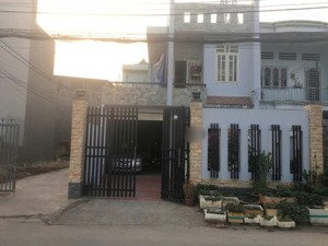 căn góc 1 lầu 3pn. 3wc gara oto mặt tiền p tăng nhơn phú a. quận 9