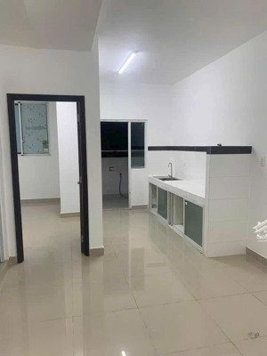 bán căn hộ 1pn- shr có nt - cc belleza q7- dt 46m2- giá 2.1 tỷ