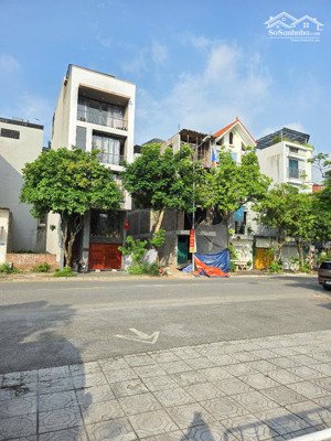 nhà 40m² x 5 tầng phân lô thanh am - việt hưng, mặt đường 13.5m, vừa ở vừa kinh doanh, giá 13.4 tỷ