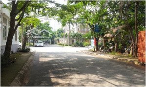 bán đất nền dự án làng đại học abc, 21,9 tỷ, 300 m2, chính chủ giá siêu hời