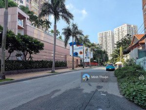 rẻ nhất thảo điền ! bán nhanh lô đất - 10x23m - ngay đường số 66 - xây cao - giá chỉ 120tr/m2