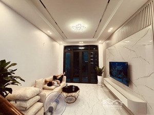 bán nhà mới koong cấu giấy - lô góc 7 tầng thang máy ngõ thông - mt 4,5m - 45m nhỉnh 13 tỷ