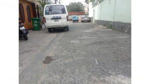 diện tích khủng, hxh nguyễn văn đậu, 6,6x17m; nở hậu 10,4m, 140m2, tiện xây lại, chỉ 19,5 tỷ tl