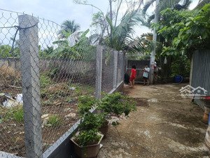 bán đất 2 nền đất liền kề 2x 88m2, 800 triệu) nền tại ấp 5, đạo thạnh, tp.mỹ tho, tiền giang