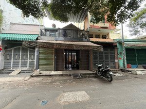 cho thuê nhà mặt tiền nguyễn văn ngọc ngang khủng 6m kinh doanh đa ngành
giá 13 tr/ tháng