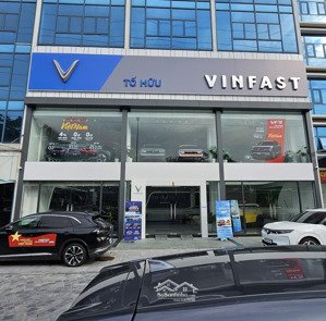 mặt phố duy tân 70m - 2 tầng, mặt tiền 5m . kd café,spa,hàng ăn... giá cực tốt.