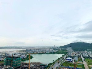 căn full nội thất icon 1ty600 view biển liên hệ 