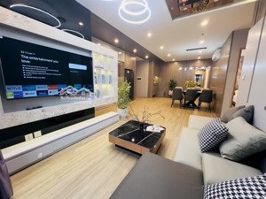 quỹ căn cho thuê giá tốt tại vinhomes ocean park, chỉ từ 4.5triệu/ tháng, miễn phí môi giới 100%
