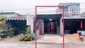 bán đất tại phường thuận giao, thuận an, bình dương, giá cực chất 3,8 tỷ, 100m2