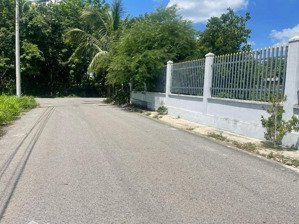 bán đất 600m2 tại xã định thành, dầu tiếng, bình dương, giá thỏa thuận