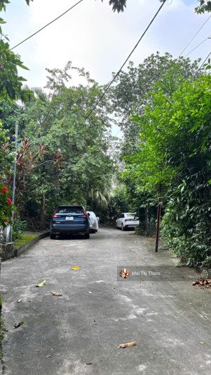 bán đất đại mỗ- nam từ liêm- 30m- ngõ nông- gần ô tô-2 thoáng- gần aeon- 4.x tỷ- 