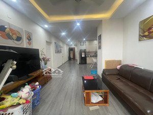 chung cư the pride tố hữu hà đông 140m2 3pn 2vs giá 6,8tỷ