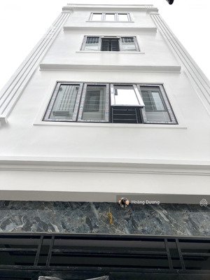 đẹp quá - rẻ - ngay gần chợ vạng, nvh song phương 5p ra đại lộ thăng long. chỉ hơn 4 tỷ - 3pn