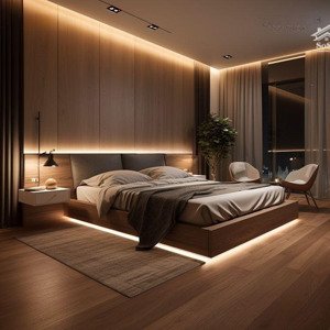 tương lai! hxh8m phan đăng lưu, bt kế quận 1. dt lớn 82m2- 4x21- cpxd 5 tầng chỉ 13,8 tỷ o966547321