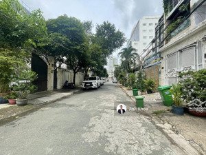 vô địch thị trường, hxt điện biên phủ, p17 (4,2x22m) sẵn 6 tầng thang máy. hđt 70tr. chỉ 23 tỷ tl