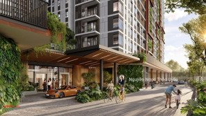 elysian giá cđt - 80m2 giá 5ty2 tặng 5 năm pql