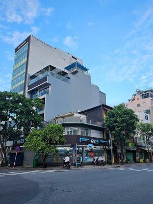 quá rẻ ! nhà góc 2 mặt tiền - ngay thân văn nhiếp,an phú - 18x20m - hđt: 70tr/th - giá chỉ 145tr/m2