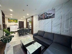 cho thuê cc 1pn, 1wc, 56m2, giá ưu đãi 9,5 triệu tại d8, chánh nghĩa, thủ dầu một, bd