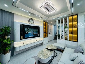 nhà bùi xương trạch lô góc 2 thoáng nhà mới xây, 1 nhà ra ô tô đỗ, sổ đỏ chính chủ