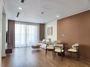 (ảnh thật- giá chuẩn) căn hộ 97m (3+1n,2w) tại the terra an hưng. sẵn sổ, giá 7.6t có thương lượng