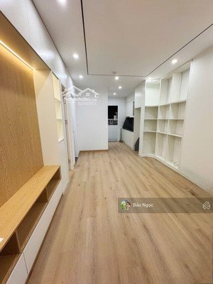 bán căn 47,3m2 , nhà dẹp full nội thất ,kđtđại thanh , 2 ngủ 1 vệ sinh , - siêu thoáng .sđcc