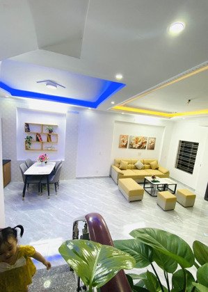 bán nhà 3 tầng ngõ 455 đằng hải-hải an-hải phòng