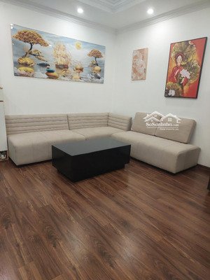 bán gấp cc eurowindow river park, 4,3 tỷ, 82m2, 3pn, 2wc, đông hội, đông anh, hn