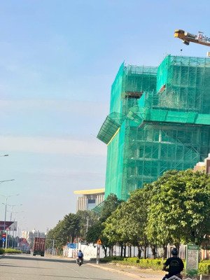 booking suất lựa chọn sản phẩm căn hộ chuẩn thượng lưu - midori park the ten 