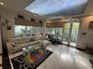 biệt thự đẳng cấp mặt tiền khủng trung tâm sài đồng, vừa để kinh doanh 38 tỷ. 