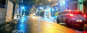 bán gấp nhà 2 tầng đẹp như biệt thự, mặt tiền lê định quản, cát lái, tp thủ đức, 12.9 tỷ