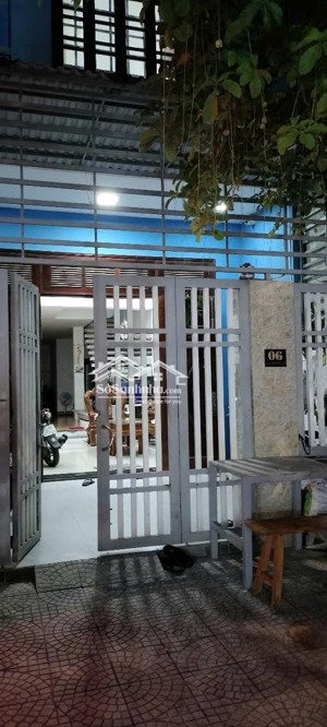 cho thuê nhà mặt phố tại phường mỹ an, ngũ hành sơn, đà nẵng