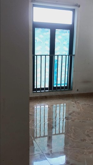cho thuê phòng trọ tại phường 9 vũng tàu