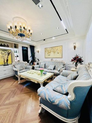 (đặc biệt) bán liền kề kdt hud vân canh 110mx5t siêu đẹp ở sướng 17.5 tỷ vp gần trịnh văn bô vd 3.5