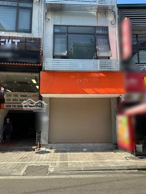 cho thuê mặt bằng kinh doanh 4,5 tầng chỉ 40 triệu/tháng trung hòa, cầu giấy liên hẹ 