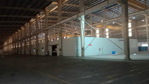 cho thuê xưởng 12.000m2 trong kcn nhơn trạch - đồng nai 4,5 usd/m2/tháng