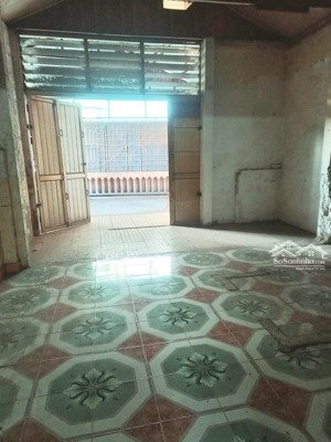 siêu hiếm, mặt phố, kinh doanh, ô tô, hào nam, đống đa, 75m, 29 tỷ