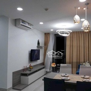 siêu phẩm căn góc chung cư gia phát apartment, dt 75m, 2 pn, 2wc giá 3,5 tỷ view ngắm pháo hoa