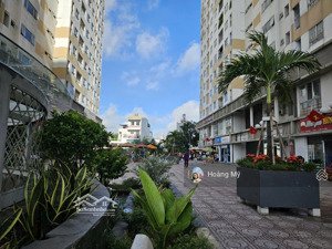 chủ cần bán gấp căn hộ hưng ngân, q. 12, 56m2, 1pn, 1wc. giá 1,7 tỷ lh: mỹ