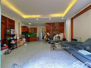 nhà đẹp lô góc phố văn cao 3 thoáng 5 tầng thiết kế 1 tầng 1 phòng sổ đỏ sẵn lh 