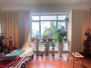 tòa nhà mặt phố hoàng văn thái, thanh xuân, thu nhập 100 triệu mỗi tháng, 147m chỉ 45 đồng