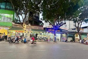 mặt tiền kinh doanh phường dĩ an tp dĩ an bình dương