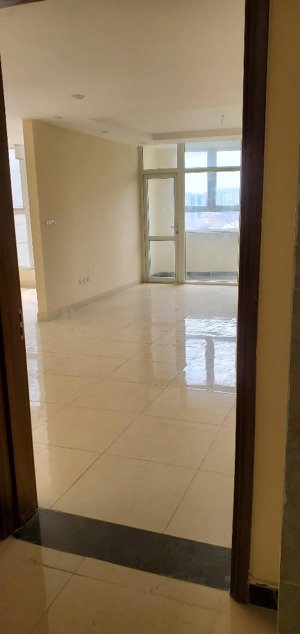 bán căn hộ chung cư toà c1 - chung cư vinaconex 1 số 289a khuất duy tiến ,96,2m2 lh : 